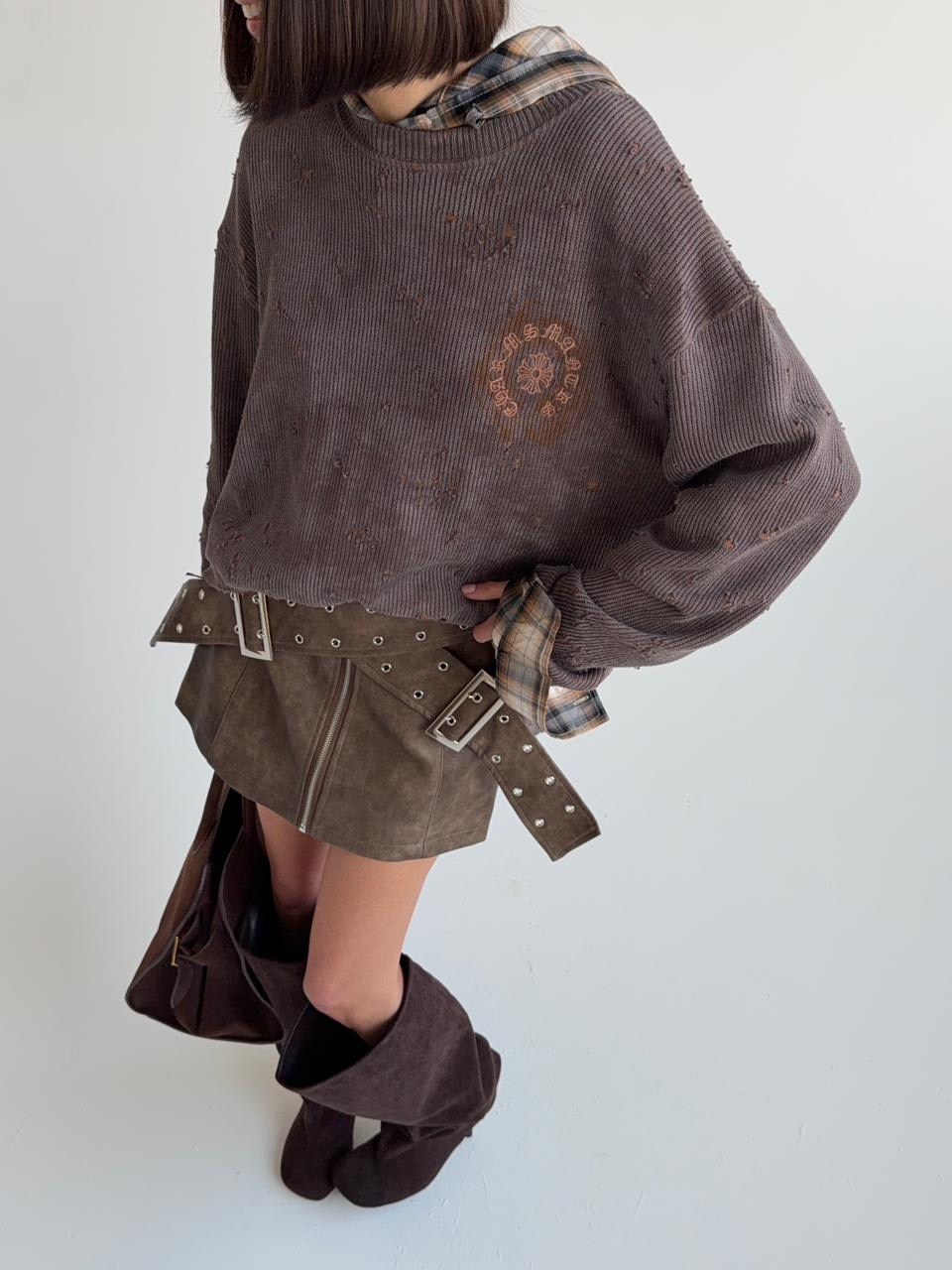 одежда модная,одежд,одежда женская,толстовка