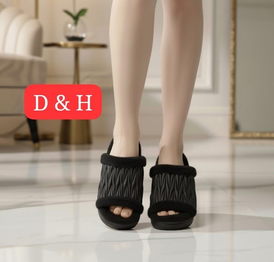 женские тапочки,вязаные гетры,женские шлепанцы,тапочки модные,женские гетры