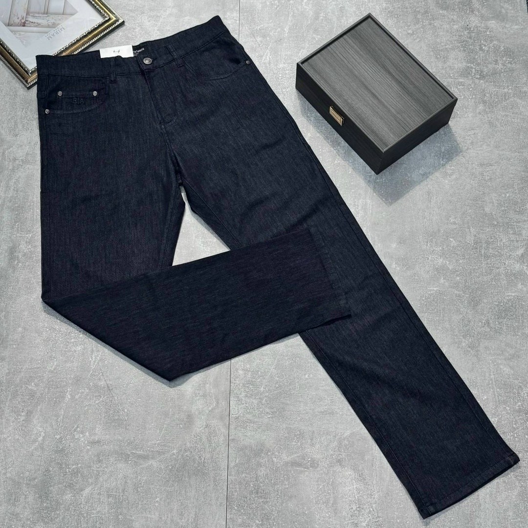 джинсы мужские,джинсы для мужчин,джинсы armani,джинсы армани мужские,джинсы