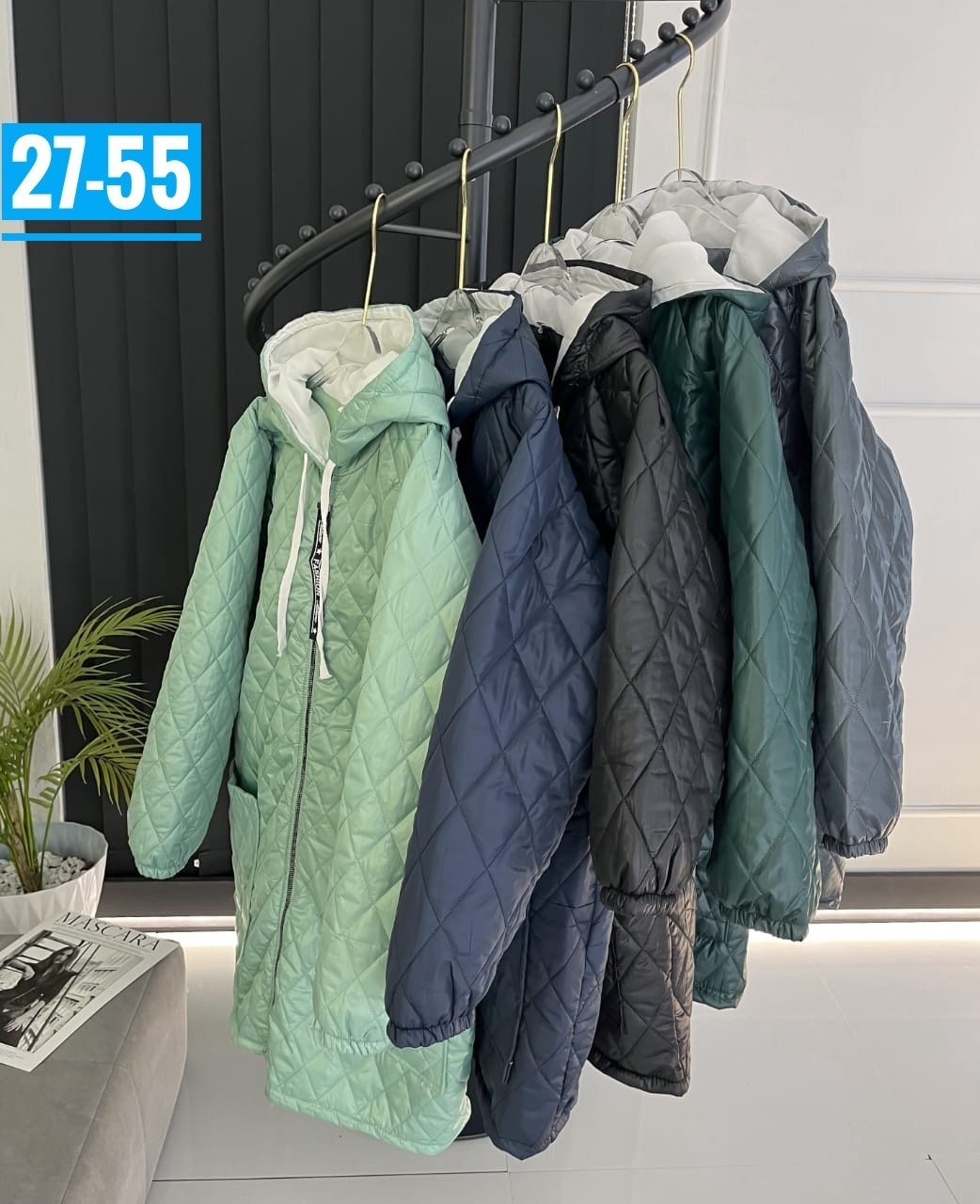 женская демисезонная куртка,куртка женская,куртка удлиненная женская,демисезонная куртка,куртка