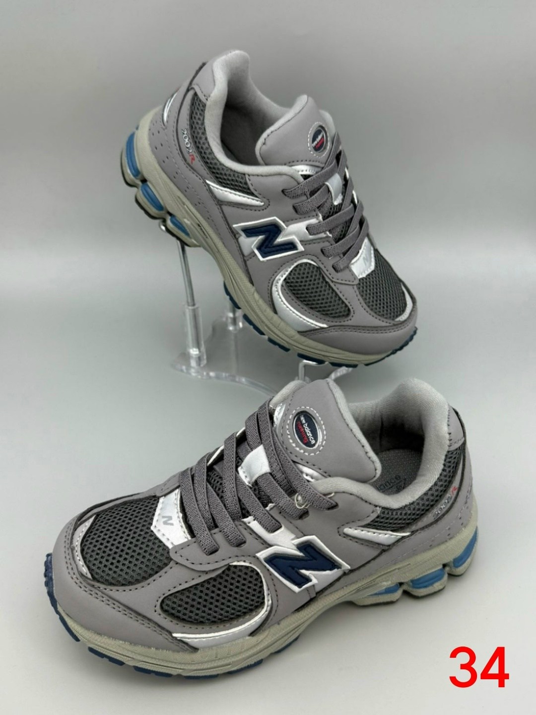 кроссовки женские asics,кроссовки asics gel kahana 8,кроссовки asics,кроссовки эко,кроссовки женские