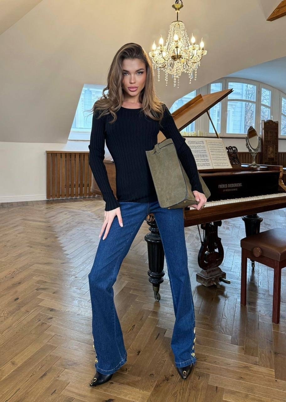 базовая кофта,женский джемпер,кофта женская,кофта свитер,джемпер черный