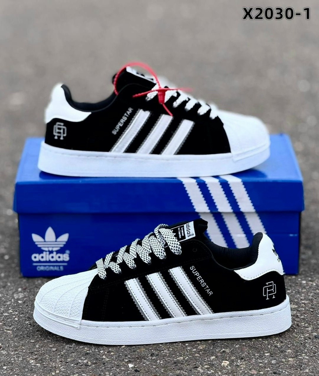 кроcсовки adidas superstar,,адидас супер стар,кроссовки adidas,adidas superstar black