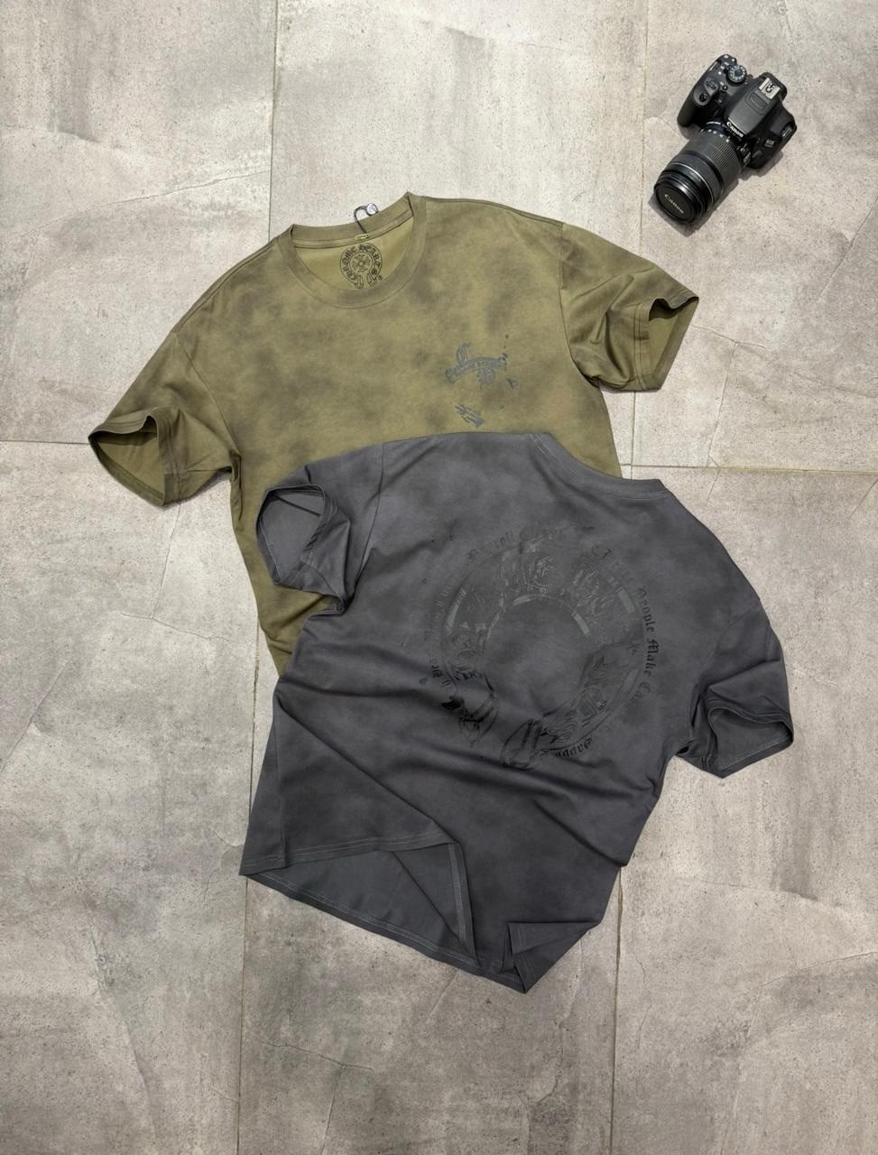 футболки мужские,футболка,белая футболка мужская,футболки и майки,футболки дизайн