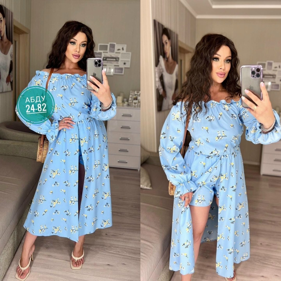 костюм женский платье,женское платье,платье комбинезон,летнее платье,костюм женский