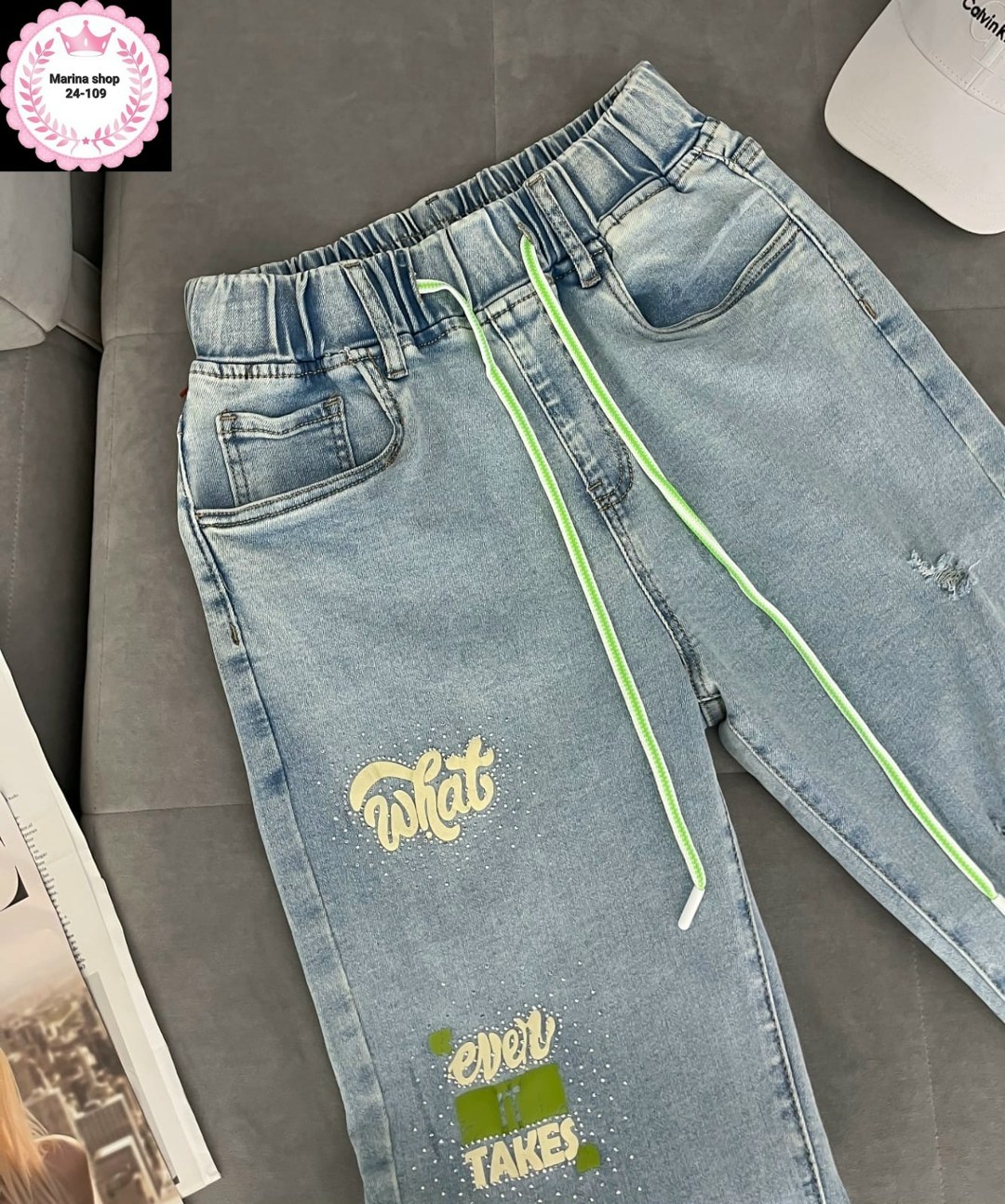 джинсы женские,женские джинсы большие размеры,брюки джинсы,джинсы штаны,джинсы женские летние