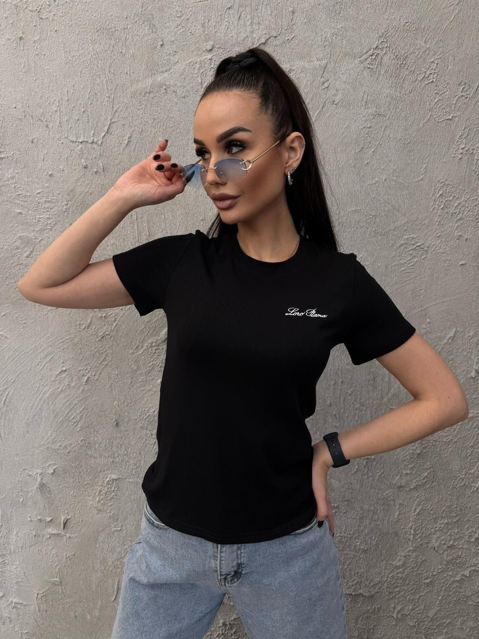 футболки женская,женская футболка белая,футболка,стильная кофта,стильная футболка