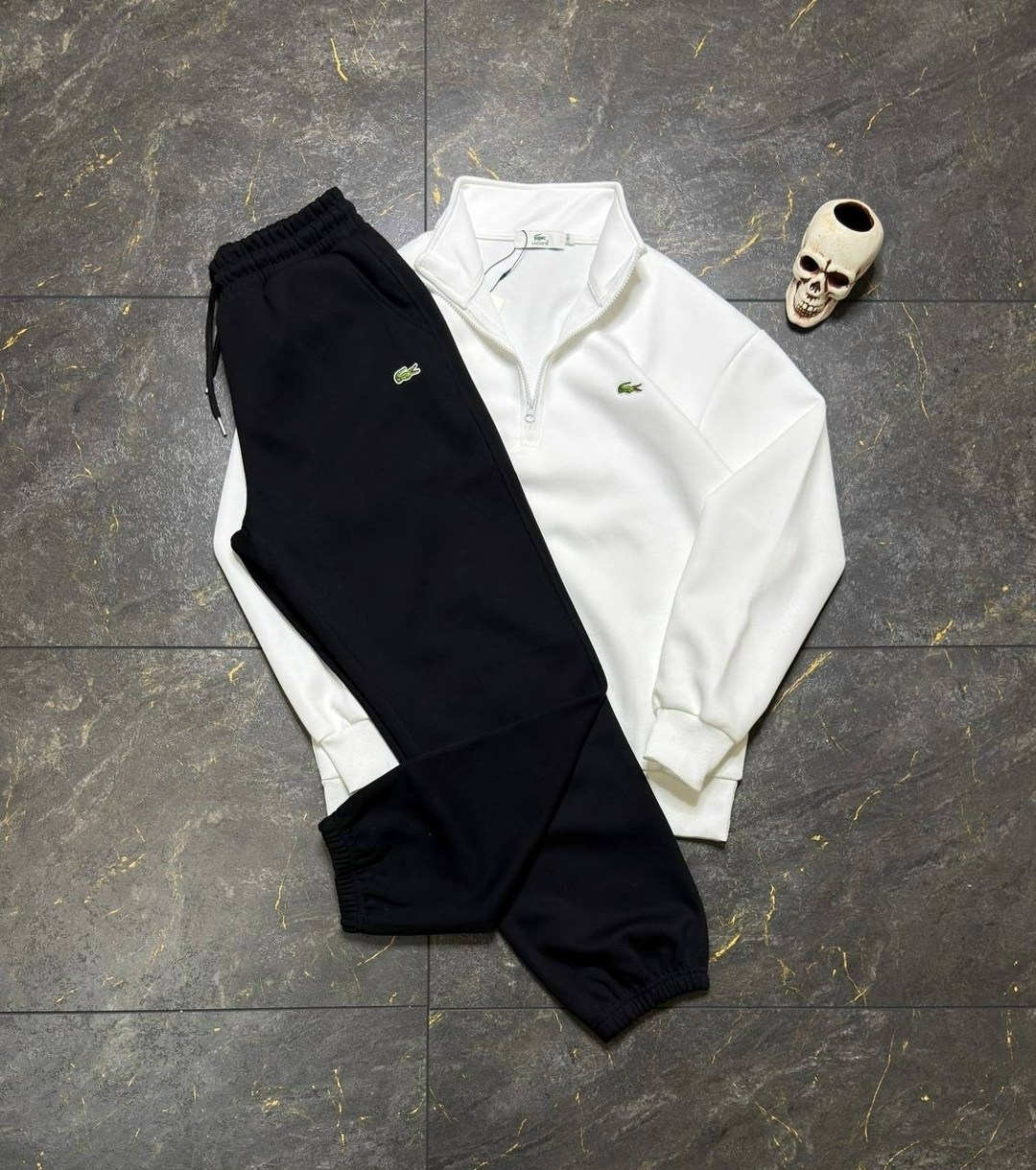 спортивный костюм мужской,спортивный костюм,спортивный костюм lacoste,спортивный костюм для мужчин