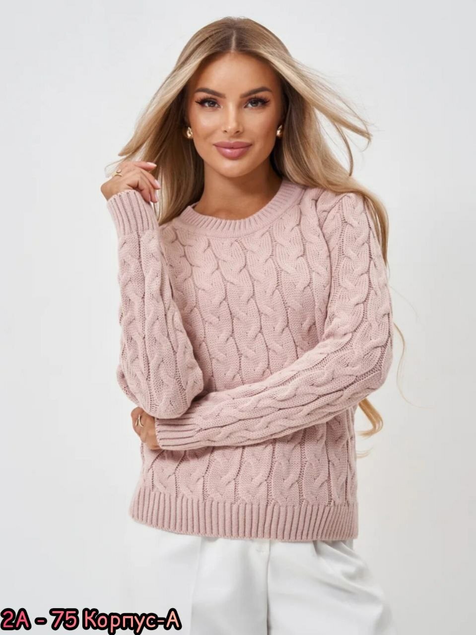 джемпера женские,модный джемпер,джемпер,женские свитера,свитера вязаные