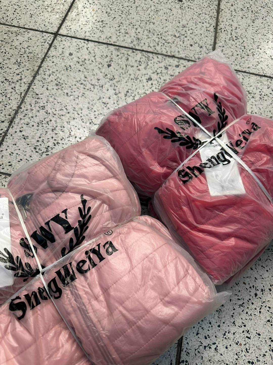 куртка женская демисезонная,куртка женская,демисезонная куртка,куртка,куртка модная