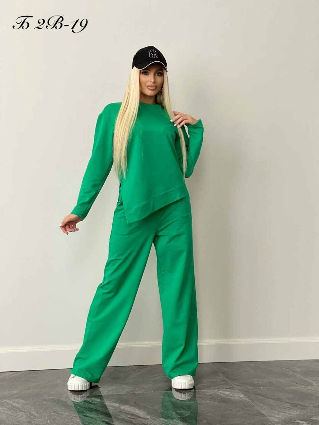 трикотажный костюм,женский костюм,женский костюм двойка,женский трикотажный костюм,костюм с брюками