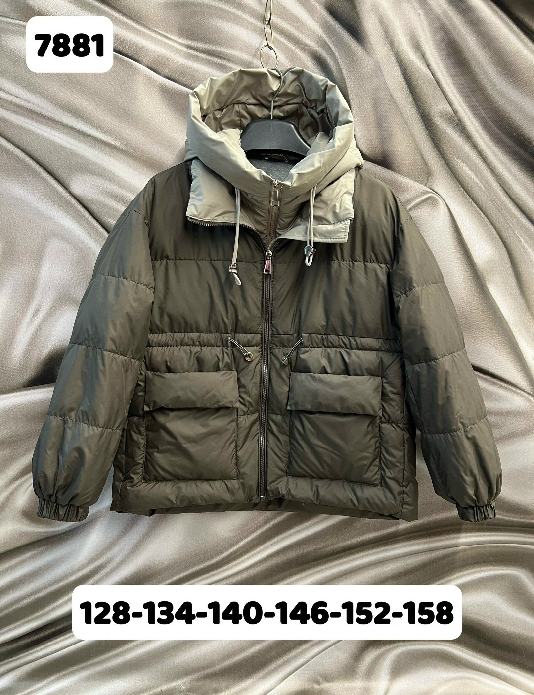 куртка женская,куртка,куртка модная,куртка женская зимняя,зимняя куртка