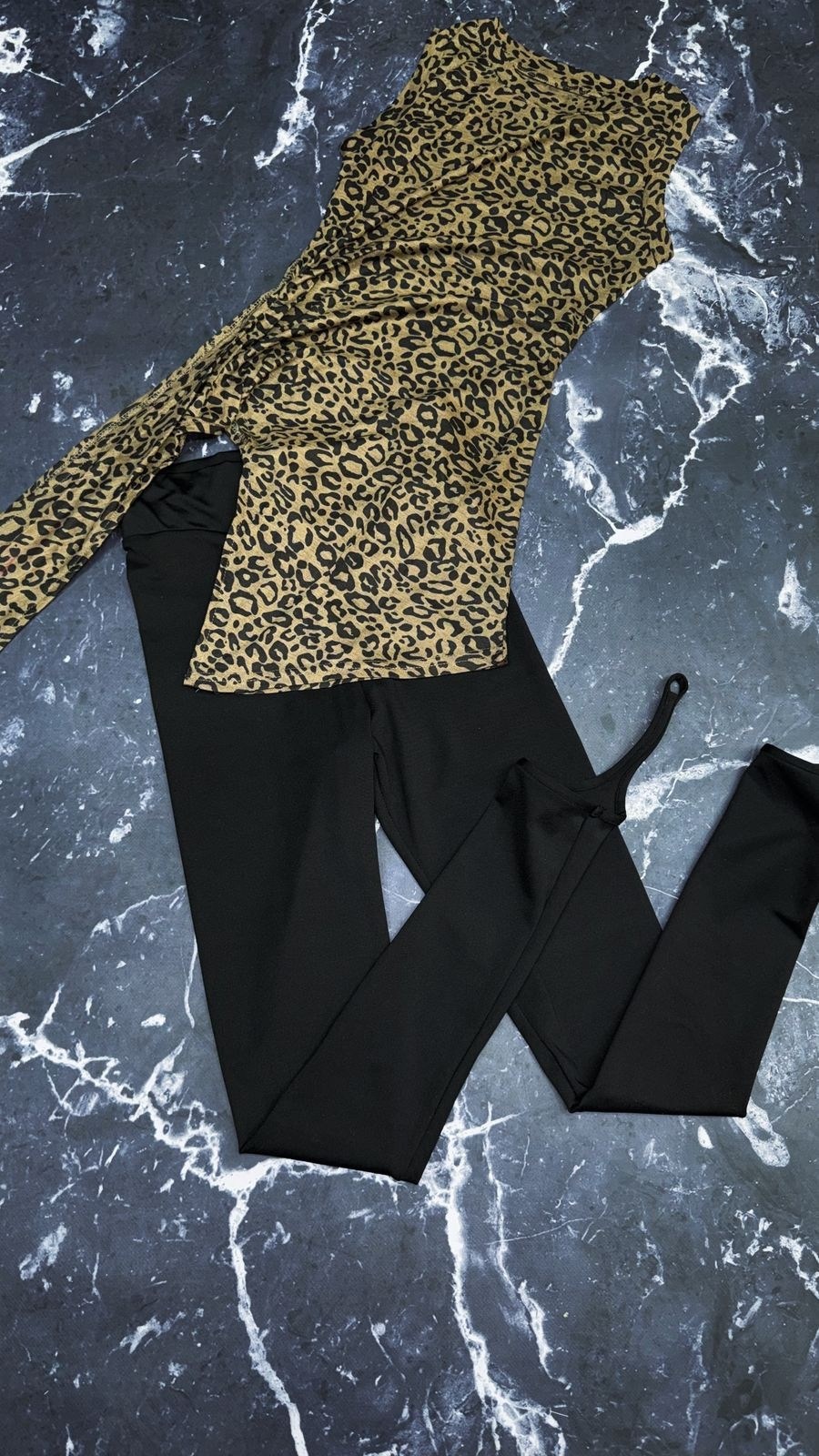 жилетка женская,классический жилет,водолазка сетка леопардовая magiya brenda,жилет женский,леопардовые костюмы