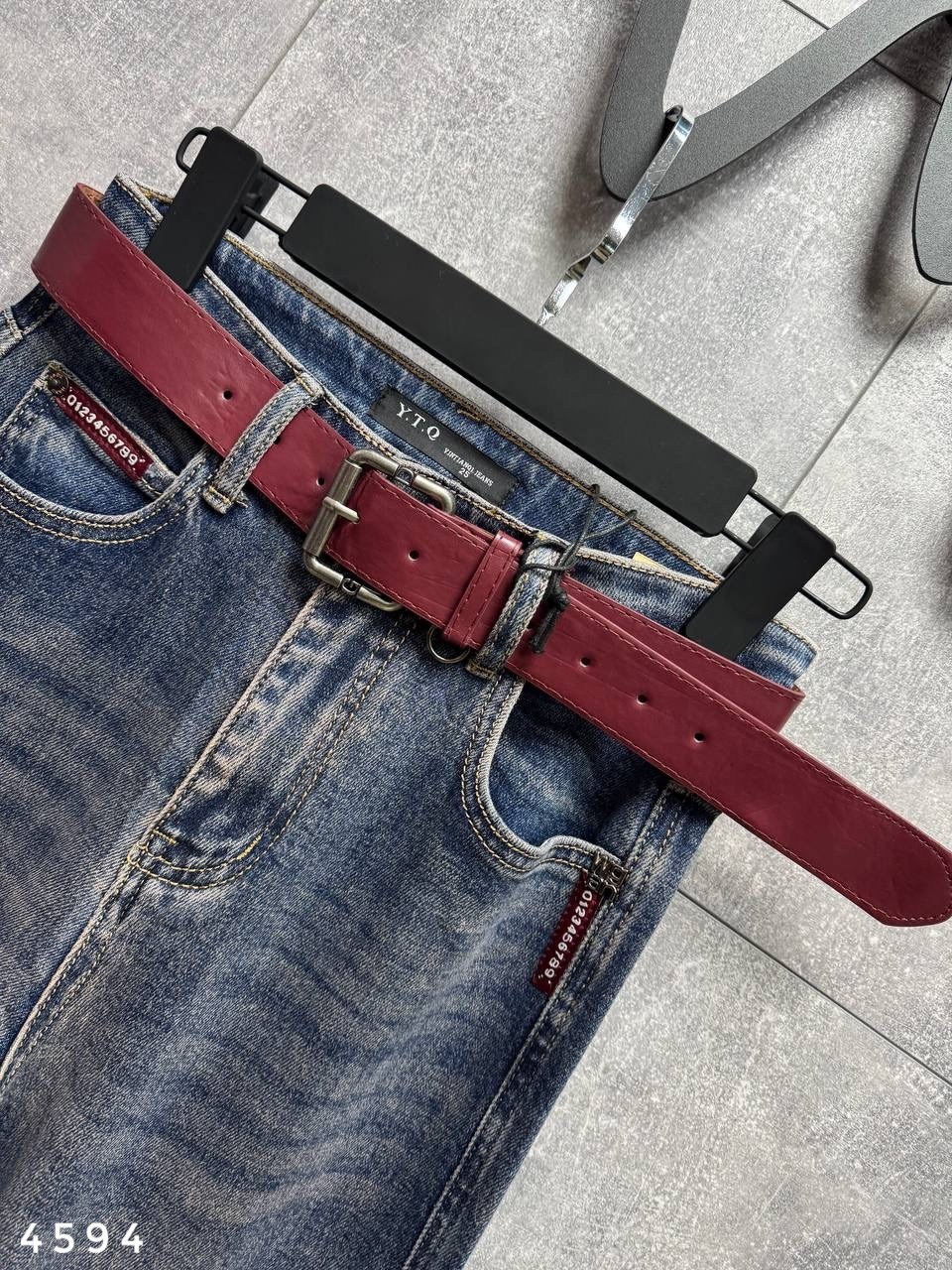 джинсы брюки,женские джинсы,одежда джинсы,женские джинсы и брюки,джинсы повседневные