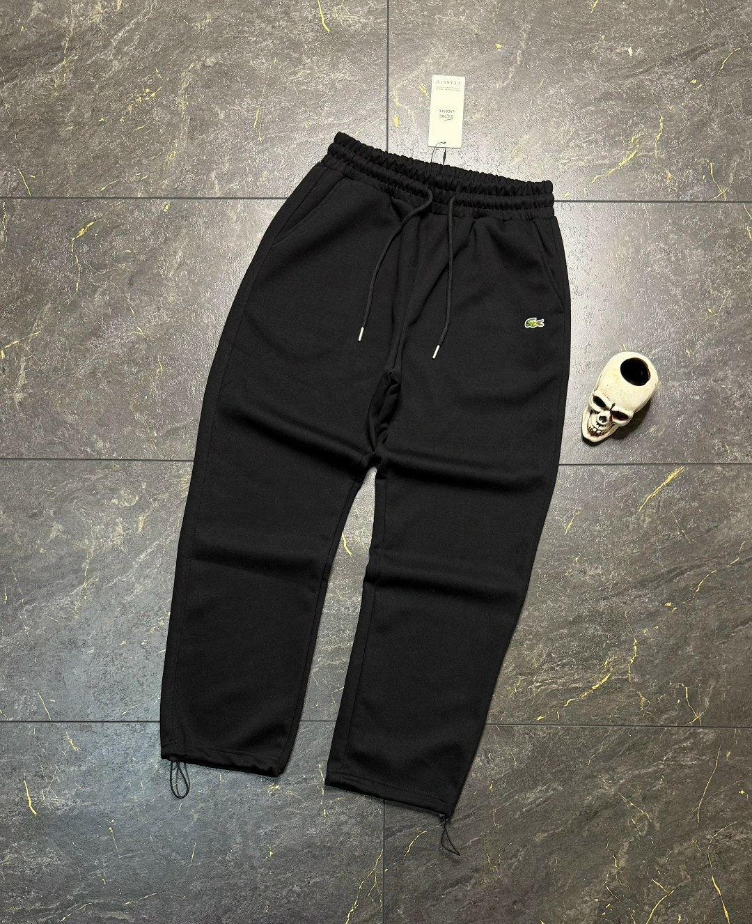 спортивные штаны,брюки спортивные,спортивные брюки мужские,брюки спортивные штаны,штаны хлопковые