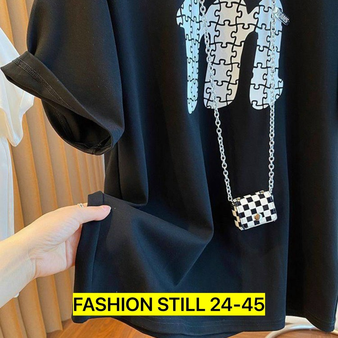 футболки женская,футболки модные,футболке,футболки мужские