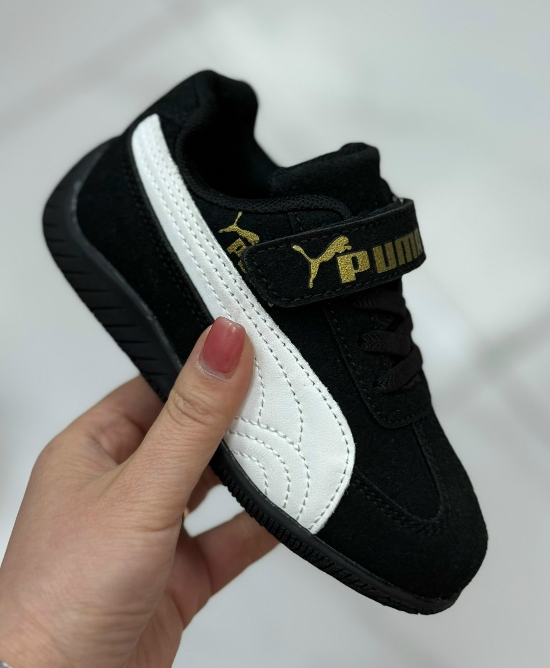 кроссовки puma,,детские кроссовки puma,кроссовки пума для мальчиков 38 размер,кроссовки пума вирлвинд