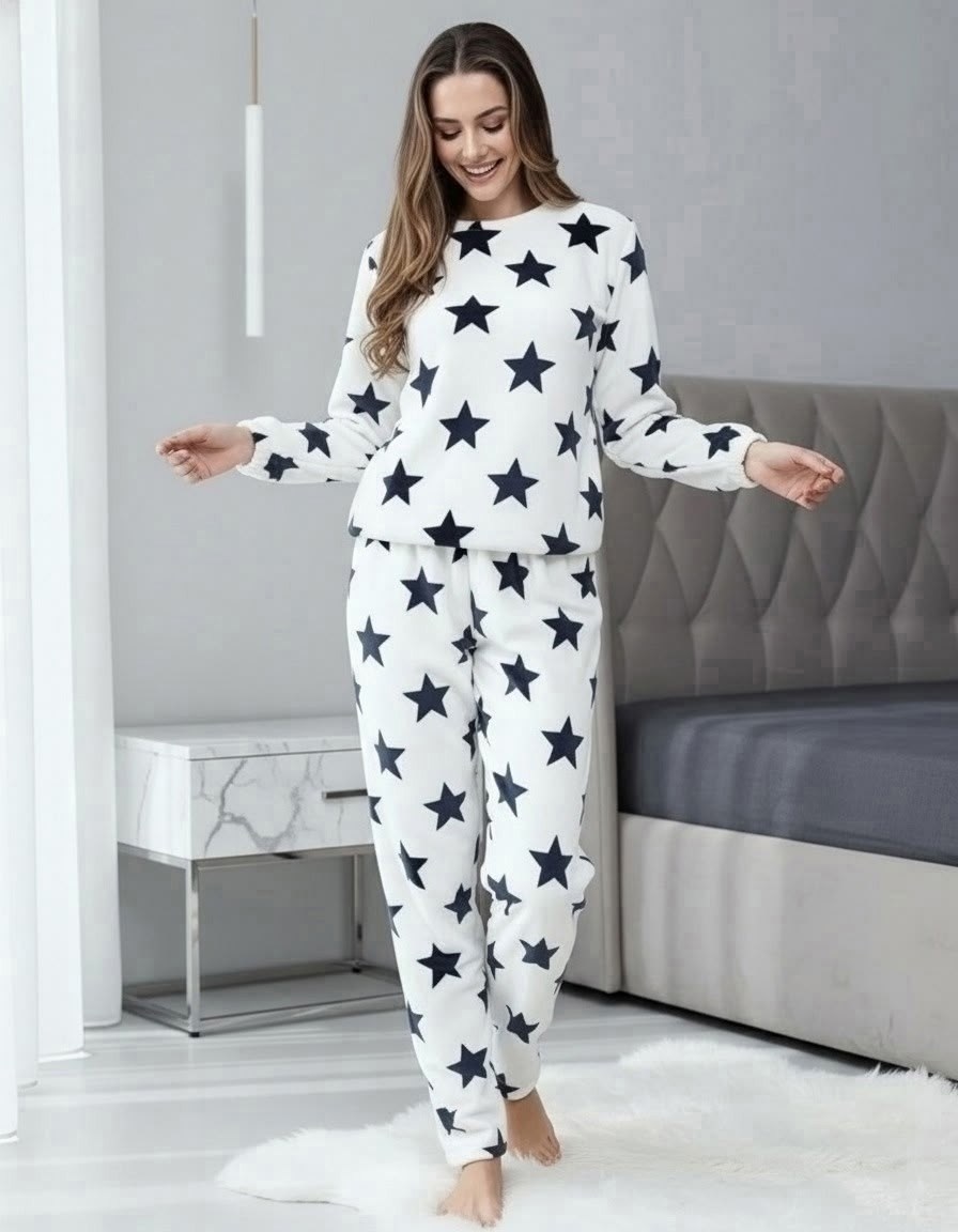 женская пижама,пижама для женщин,пижама комплект,пижама с принтом,модная пижама