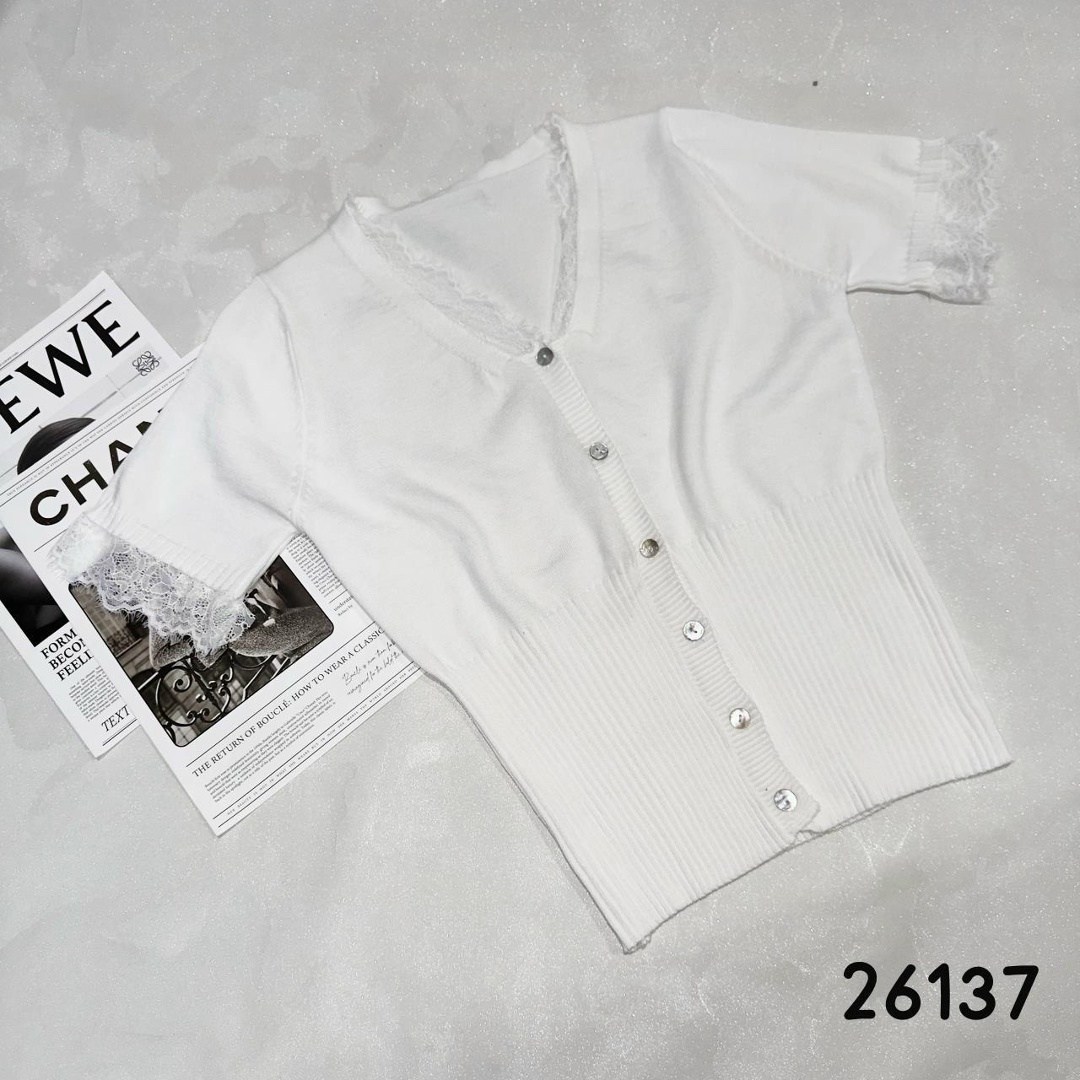 мужская рубашка поло,рубашки поло,женская кофта,рубашка с карманом,рубашка кэжуал