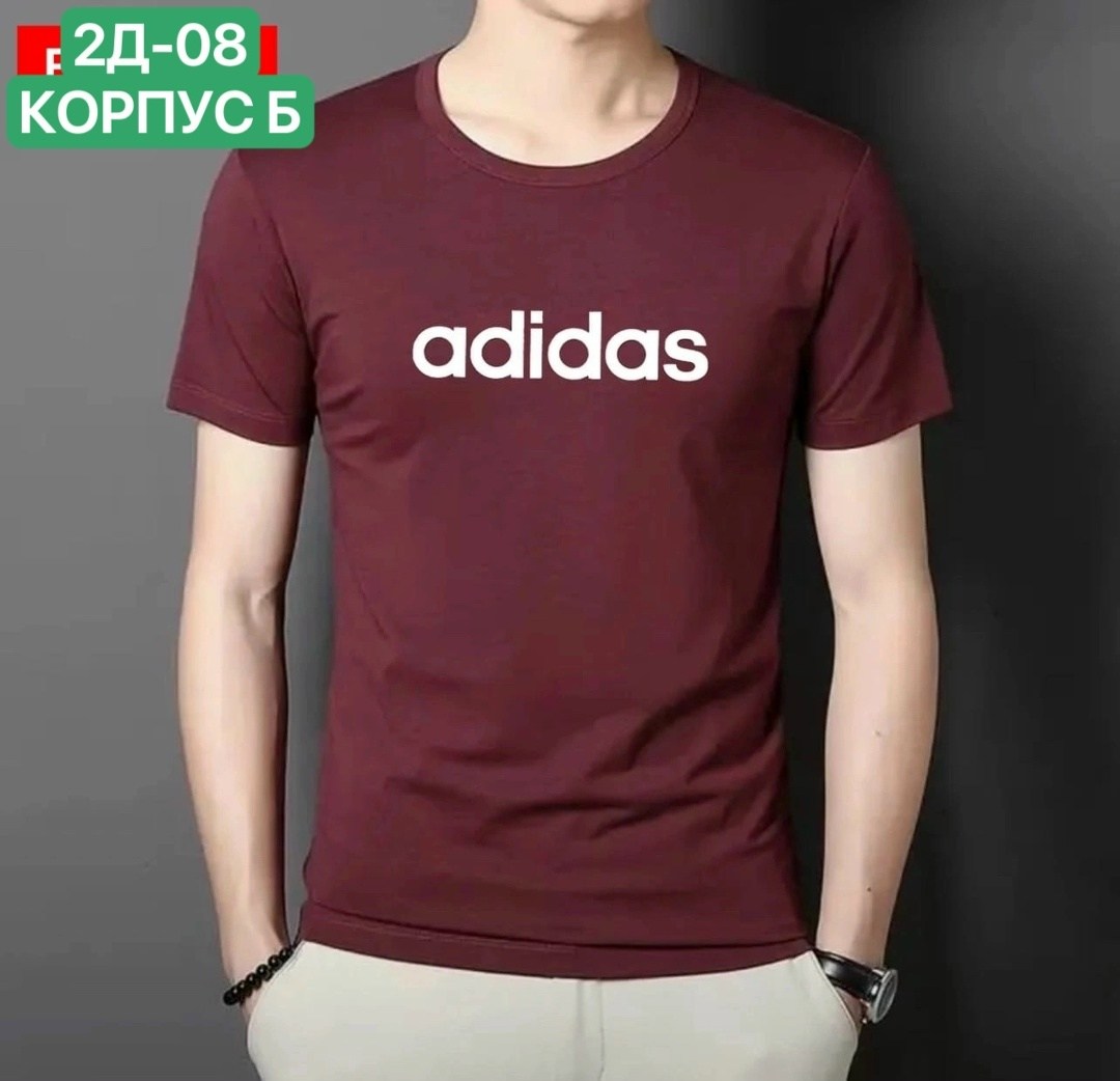 футболки мужские,футболка мужская adidas,футболки для мужчин,футболка,майка и футболка