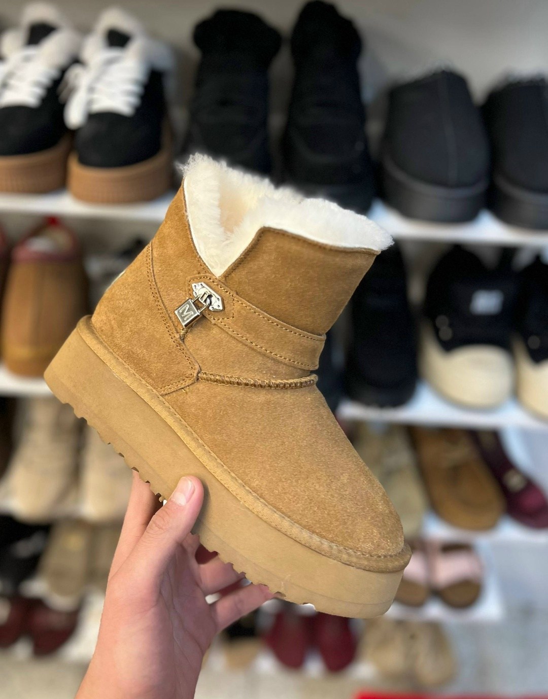 ,угги дутики женские,дутики женские,дутики,дутики зимние женские