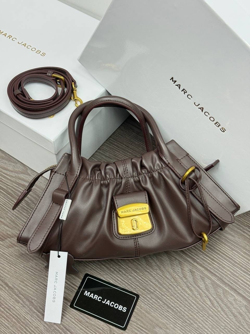 женские сумки,сумка,брендовые сумки,модная сумка,marc jacobs сумка