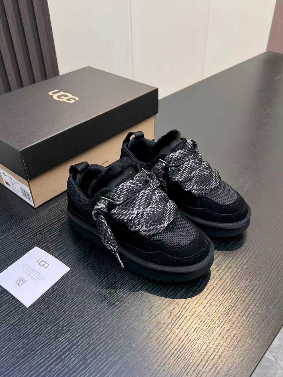 ,кроссовки ugg,женские кроссовки,кроссовки угги,брендовая