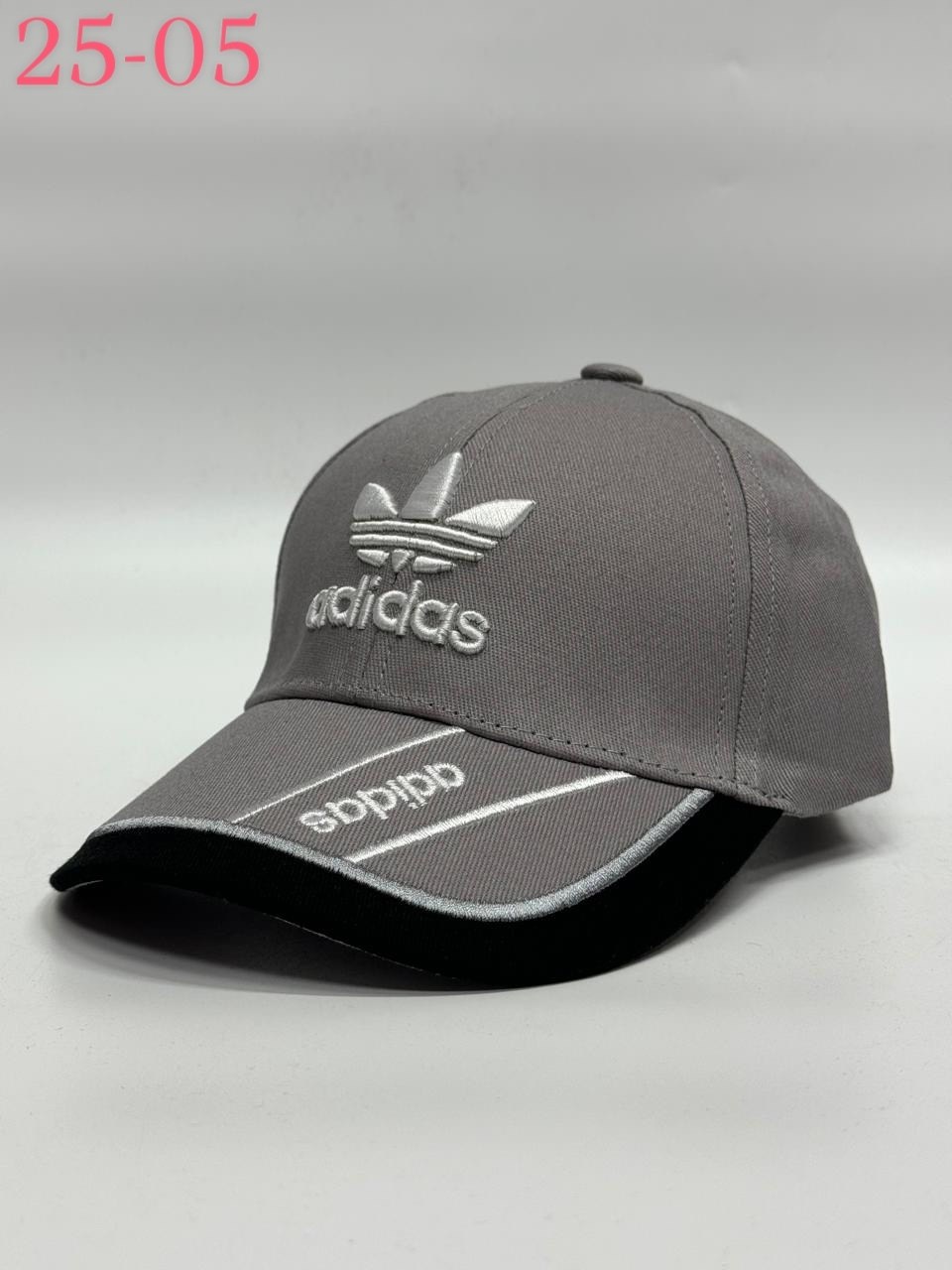 бейсболка adidas,бейсболка адидас оригинал мужская красная,кепка пятипанелька adidas,кепка,adidas красный