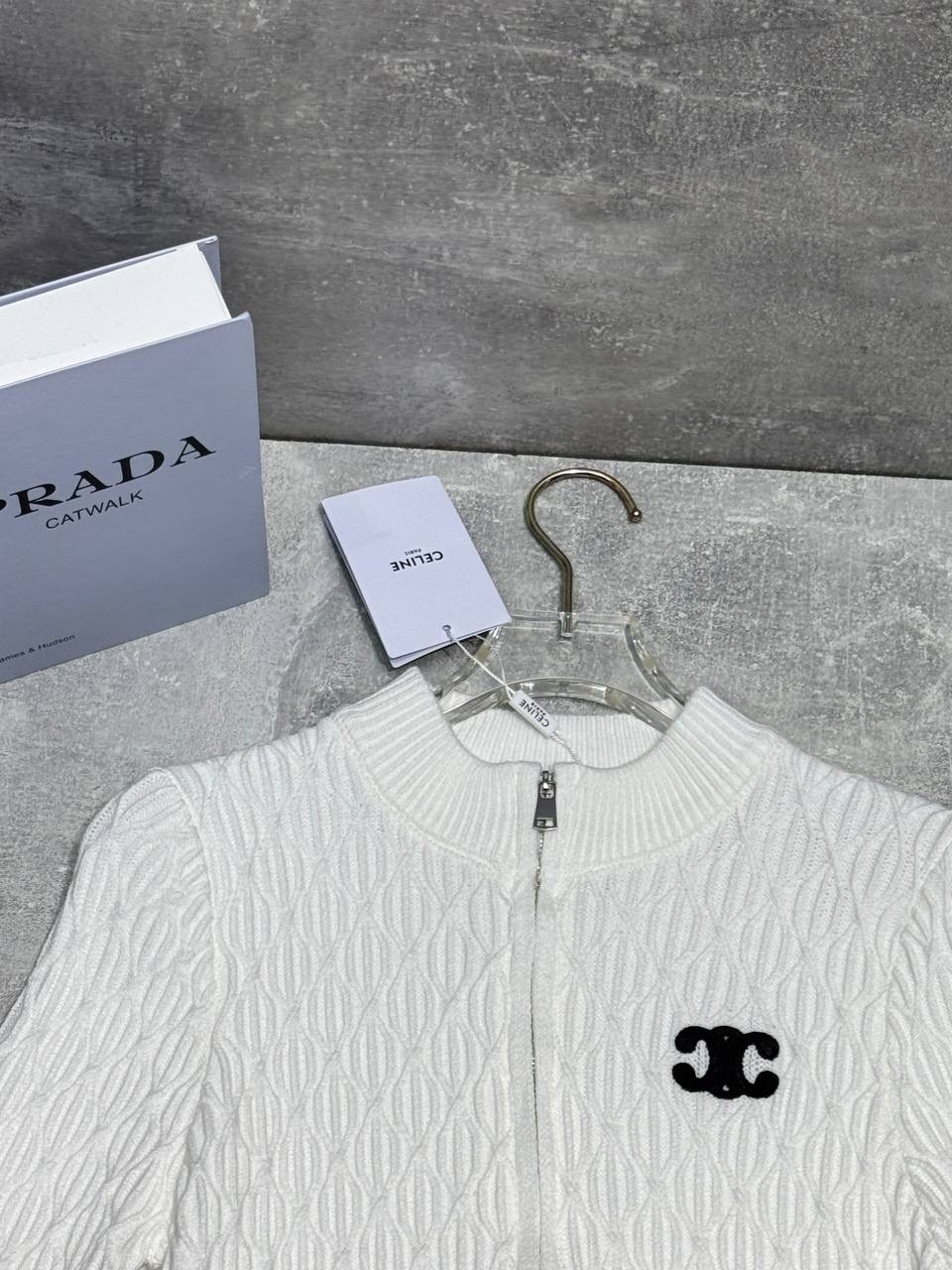 кардиган шанель,вязаный кардиган,кардиган,женская кофта,кофта