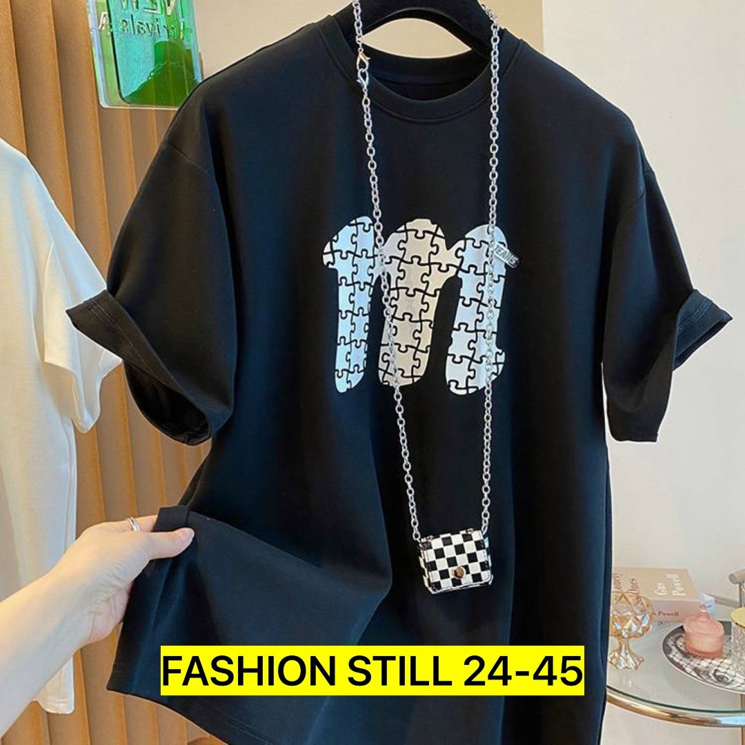 футболки женская,футболки модные,футболке,футболки мужские