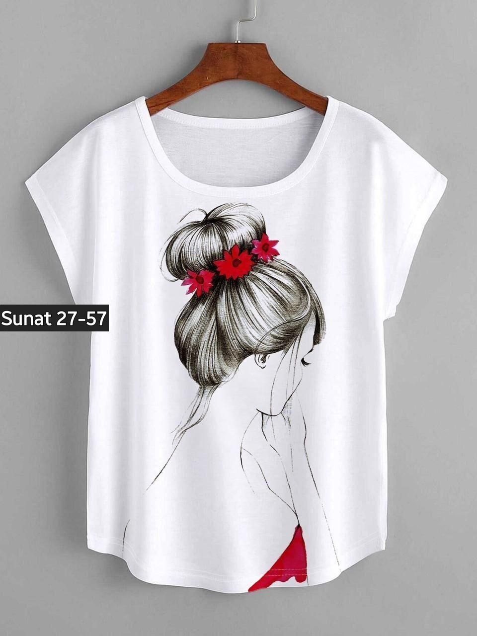 блузка женская,футболки женская,женская блуза,стильная блузка,футболки женские больших размеров