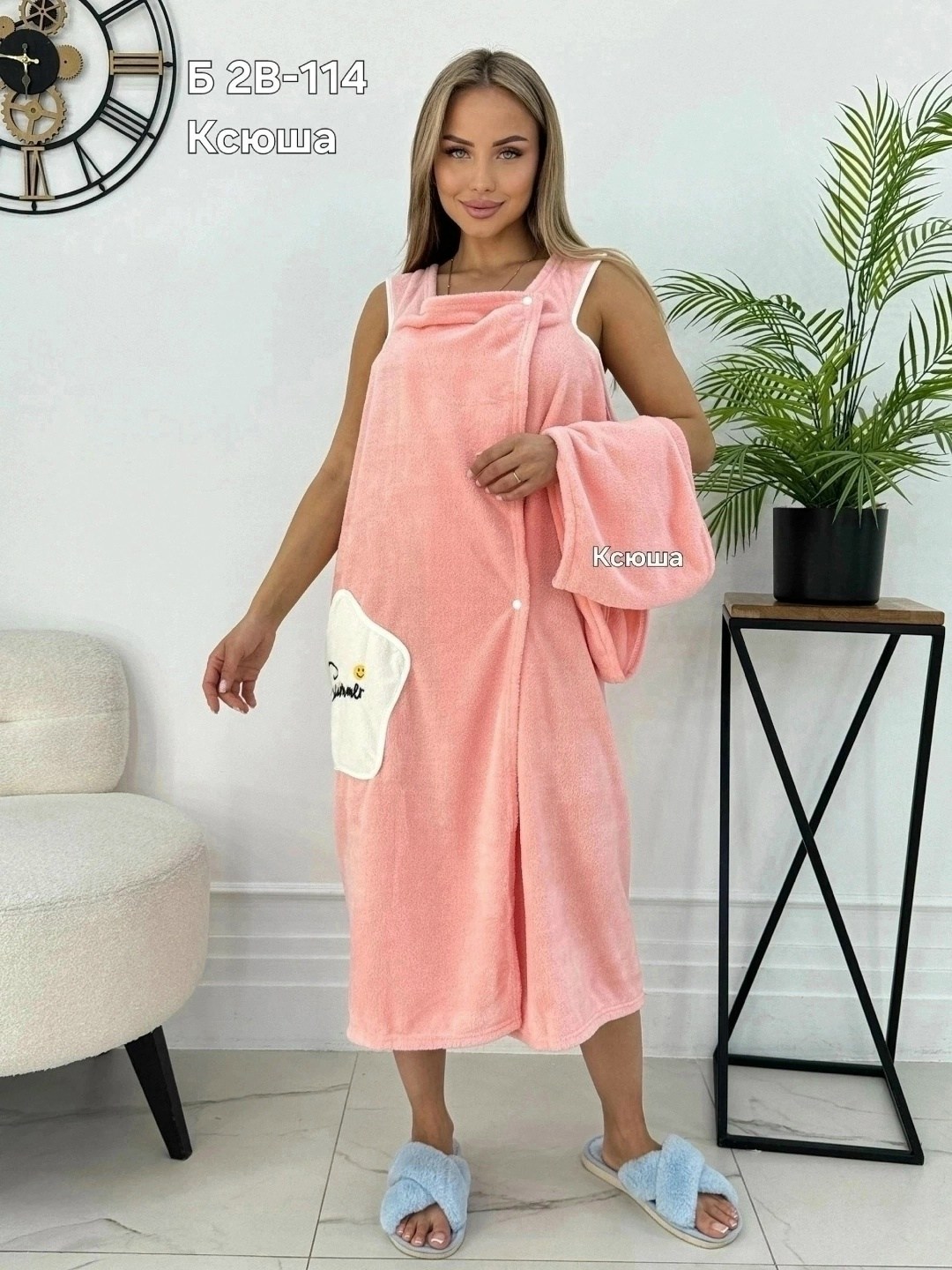 банный халат женский,халат полотенце женский для бани,полотенце халат женский,полотенце-халат женский для сауны,халат для бани