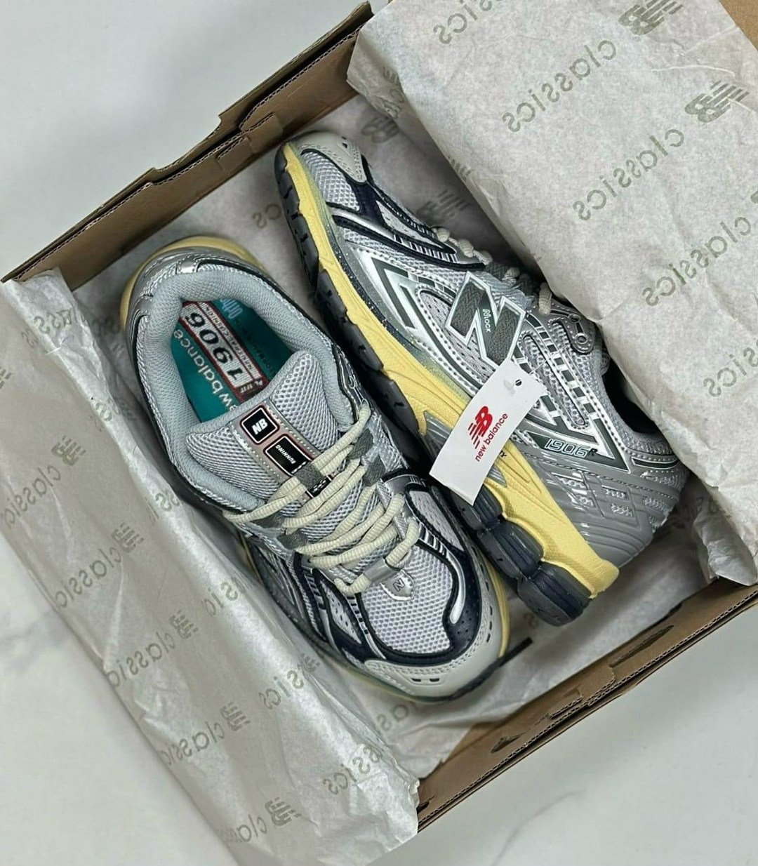 кроссовки new balance,кроссовки мужские new balance,кроссовки new balance 1906 r,кроссовки new balance 1906,кроссовки