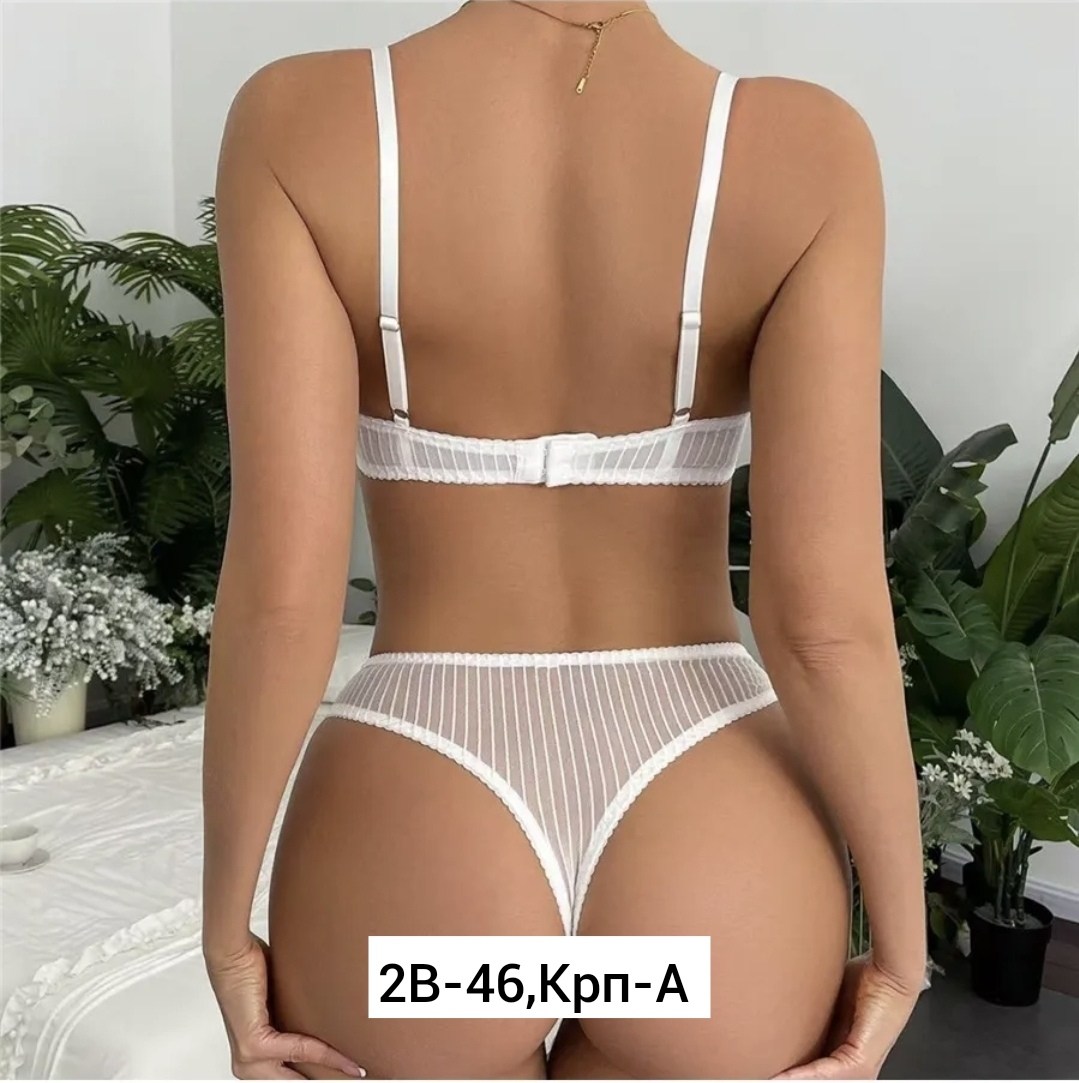 комплекты женского нижнего белья,комплект нижнего белья,комплект белья женский,комплекты белье,комплект нижнего белья s. blossom 285468251