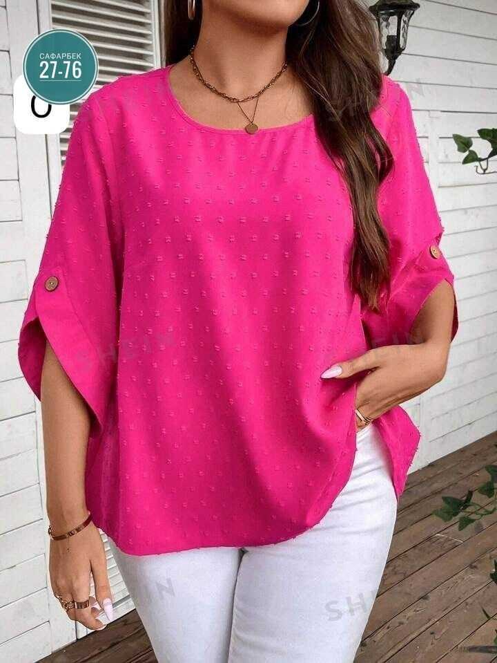 блузка женская,повседневная блуза,модные блузки,женская летняя блузка,женская блуза