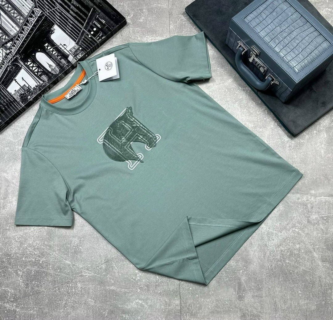 футболка мужская diesel,футболка дизель варенка,мужская футболка,футболка diesel,футболка