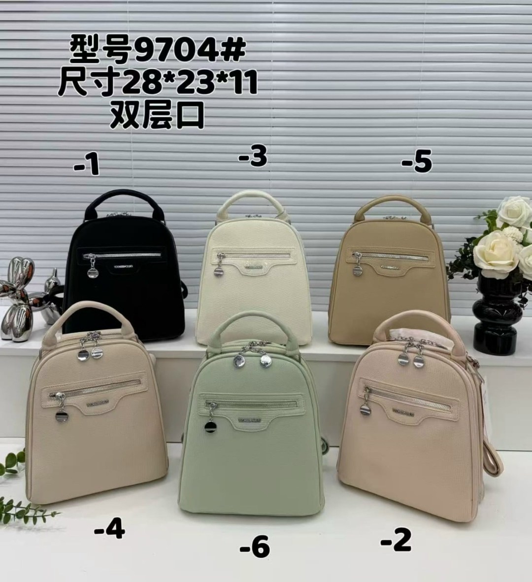 женские рюкзаки,рюкзак,сумка рюкзак женская,сумка рюкзак,рюкзаки рюкзаки