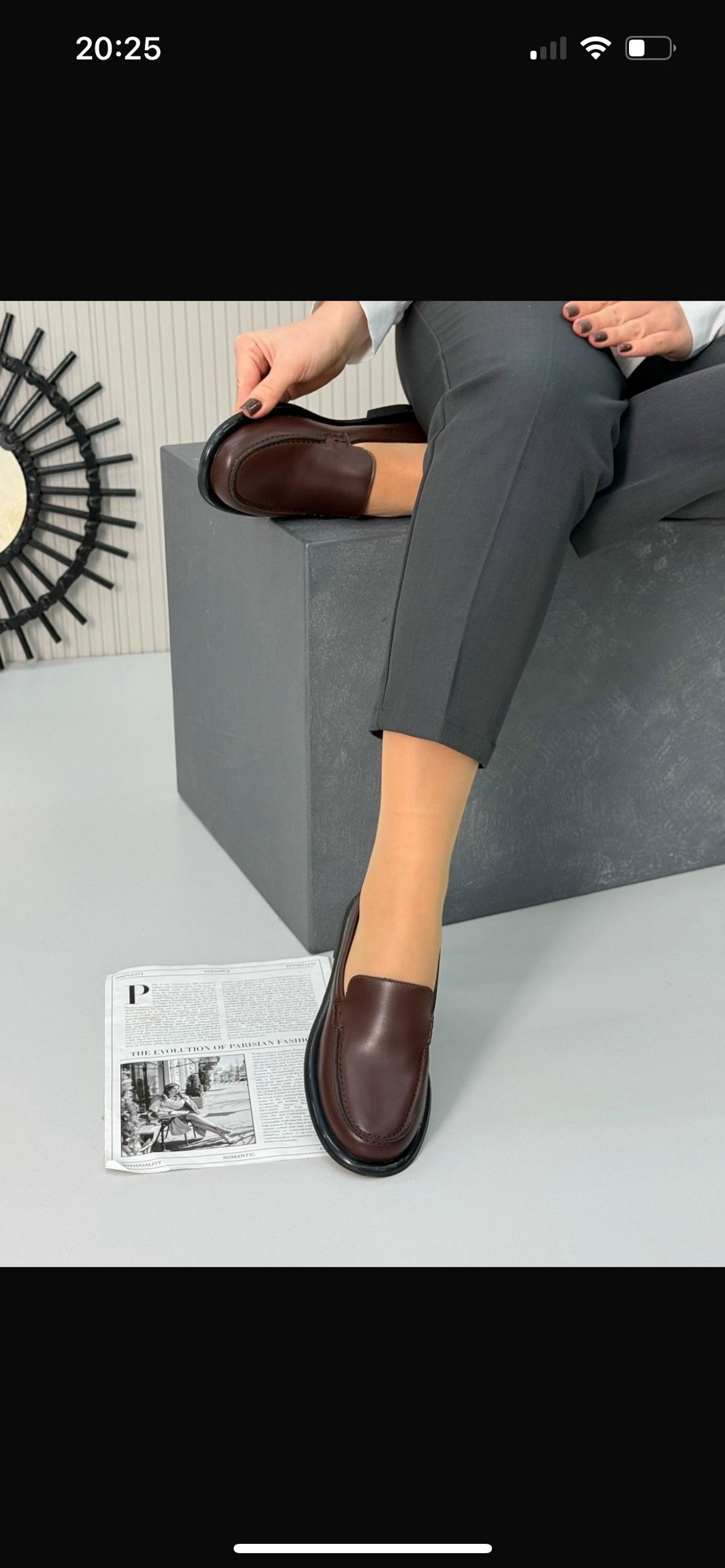 женские лоферы,,лоферы женский черный,модные лоферы,лоферы женские туфли