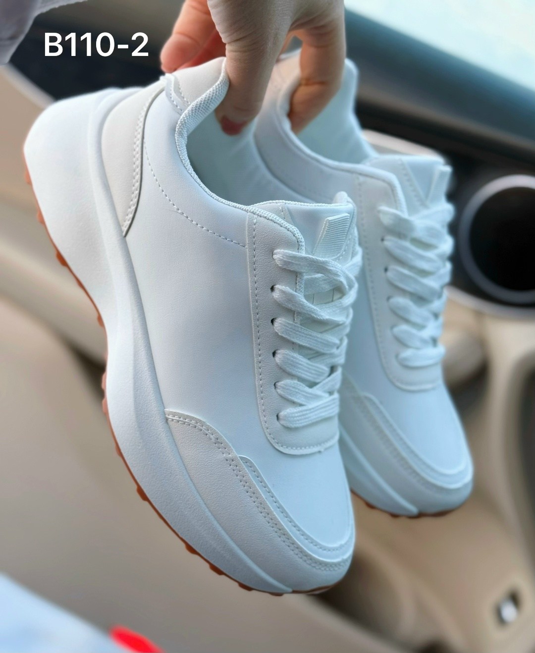 женские кроссовки,,кроссы женские,кроссовки белая,кроссовка