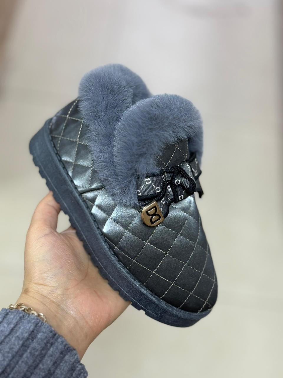 ,женские угги,угги женские зимние,угги,угги зимние короткие с мехом