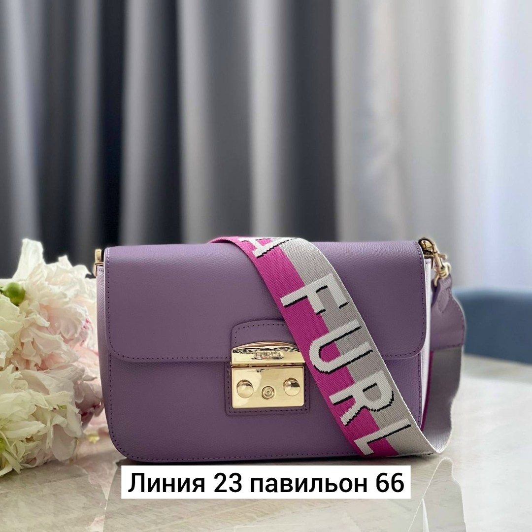 furla metropolis сумка,сумка furla,сумка,сумка женская,черная сумка