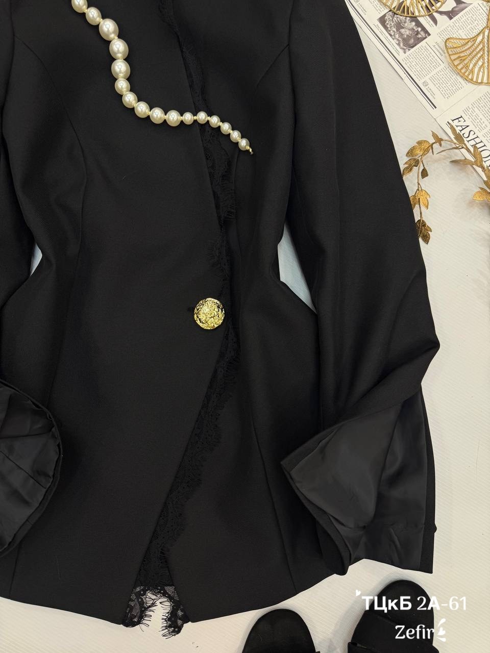 женские жакеты,жакет,пиджак,пиджак костюм,пиджак женский