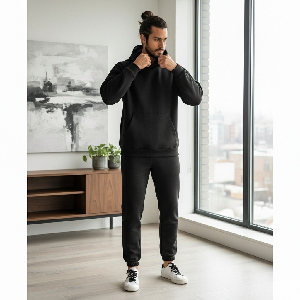костюм спортивный nikoruto мужская коллекция,спортивный костюм,мужской спортивный костюм,мужской спортивный костюм с начесом,мужской костюм на флисе