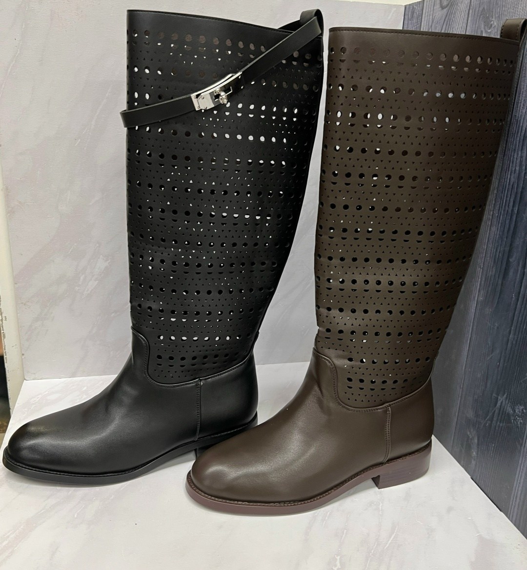 сапоги резиновые chiara bellini,,резиновые сапоги кеддо женские,резиновые сапоги,женские сапоги