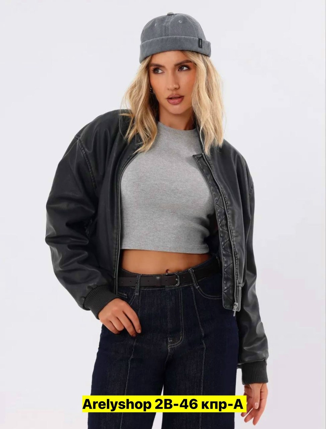 пиджак,женский замшевый пиджак,жакет,замшевый пиджак,женские жакеты