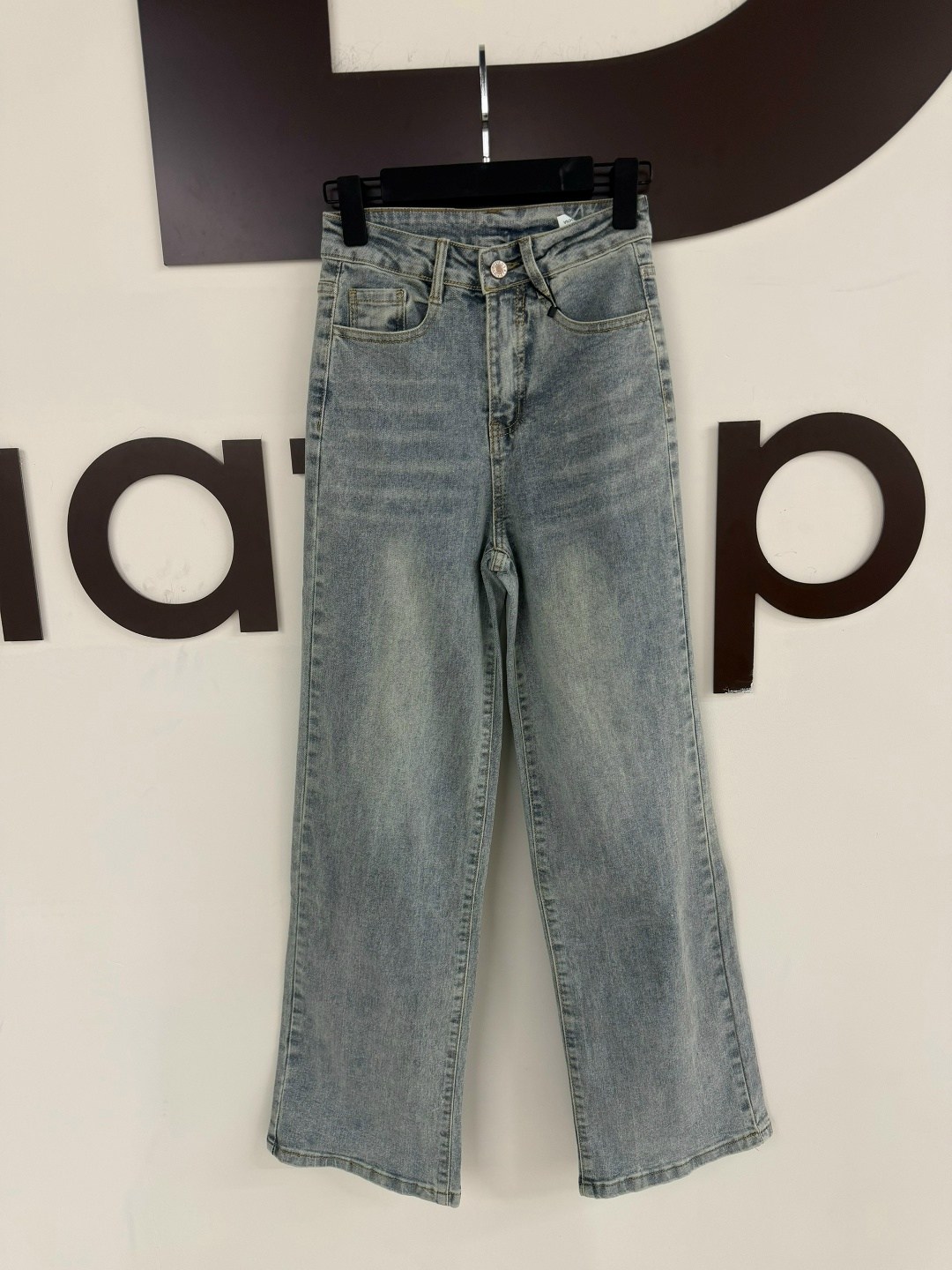 женские джинсы,джинсы,джинсы широкие,джинсы джинсы,джинсы брюки