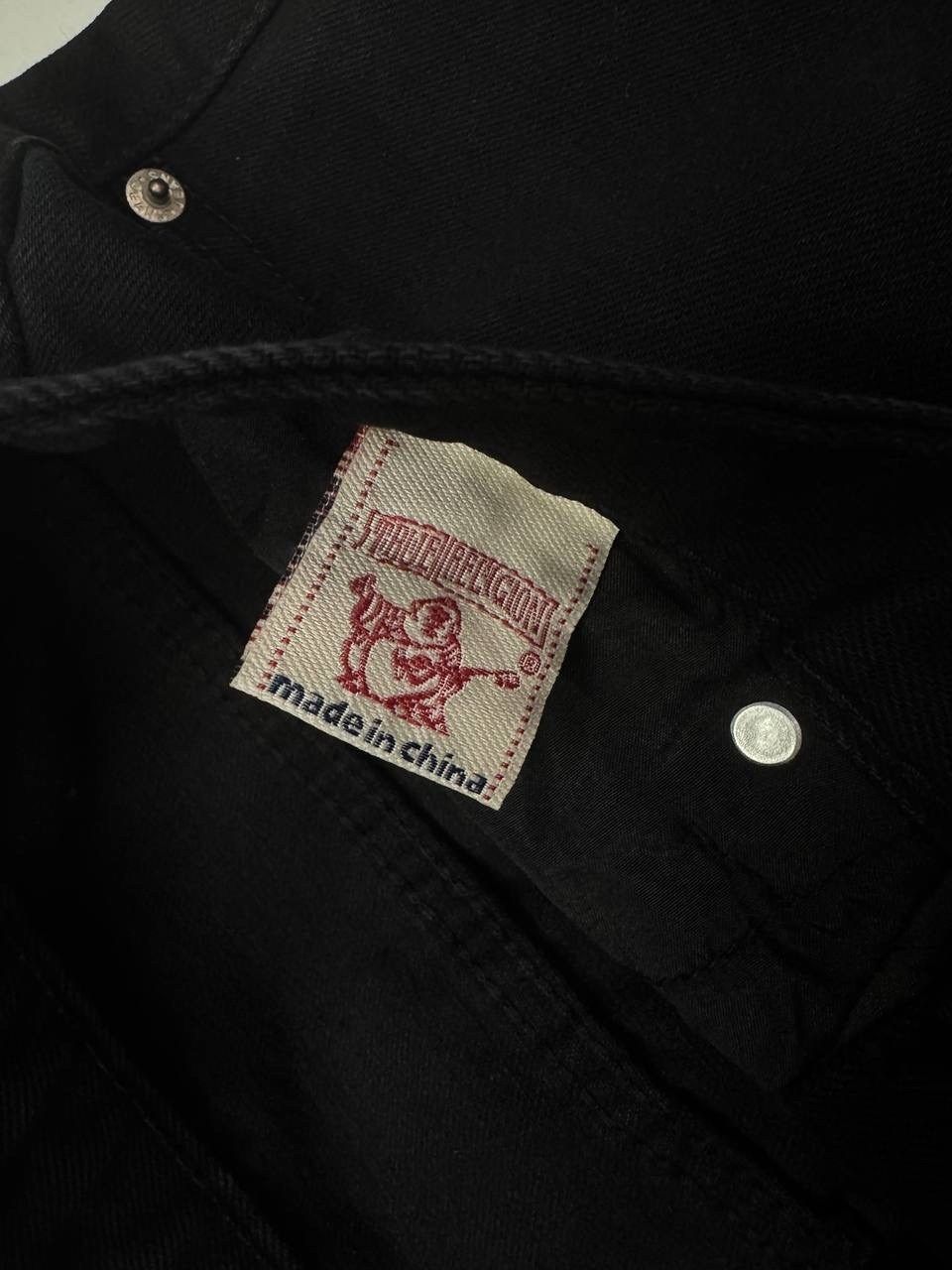 черные широкие джинсы,джинсы черные,джинсы мужские черные,джинсы брюки,широкие джинсы