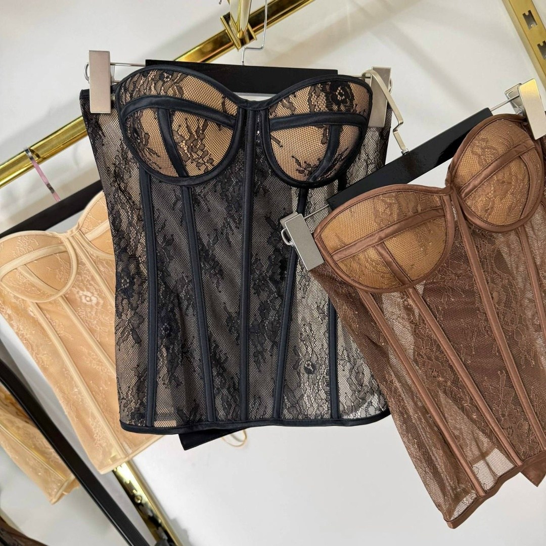 платье кружевное,короткое платье с корсетом,короткие платье,корсет,сексуальные корсеты