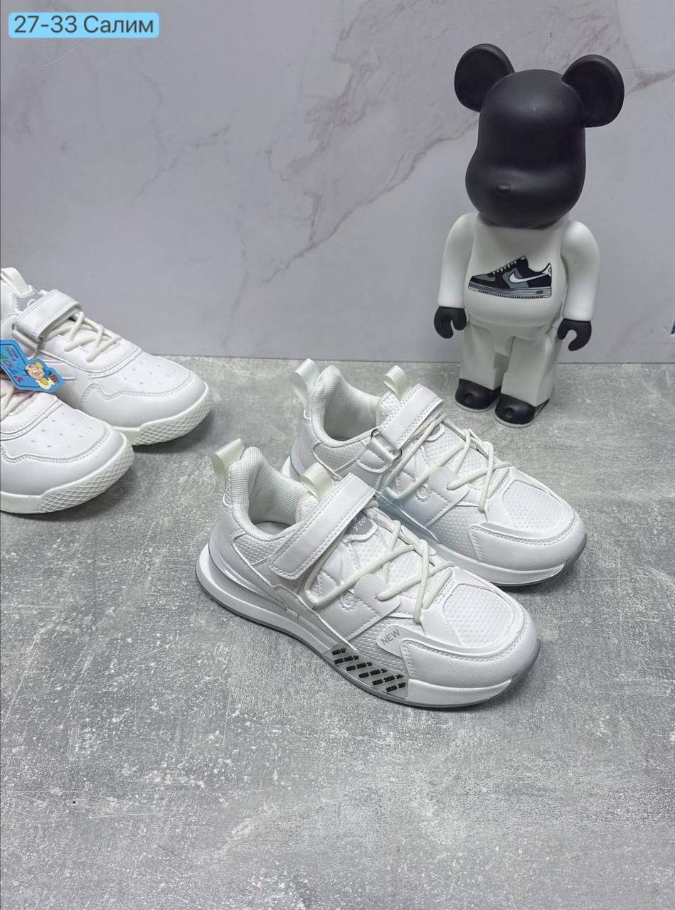 детские кроссовки,кроссовки,кроссовки эко,кроссовки эко кожа, кроссовки