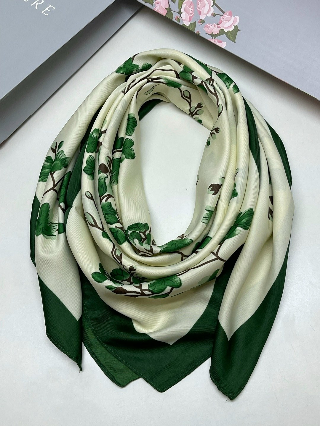 платки шарф,платки тонки,шарф шелковый,платки женские,шелковые платок на головы и шею